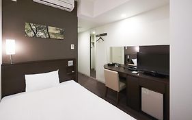 Sotetsu Fresa Inn Chiba Kashiwa