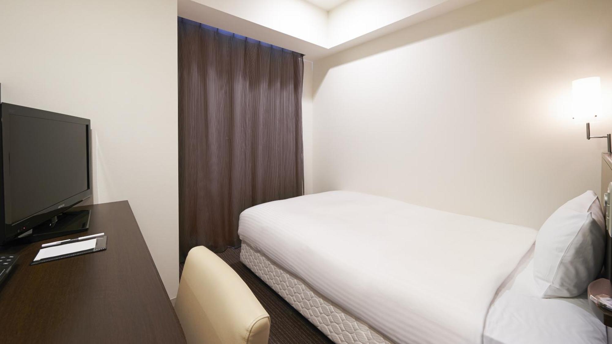 Sotetsu Fresa Inn Chiba Kashiwa Exteriör bild
