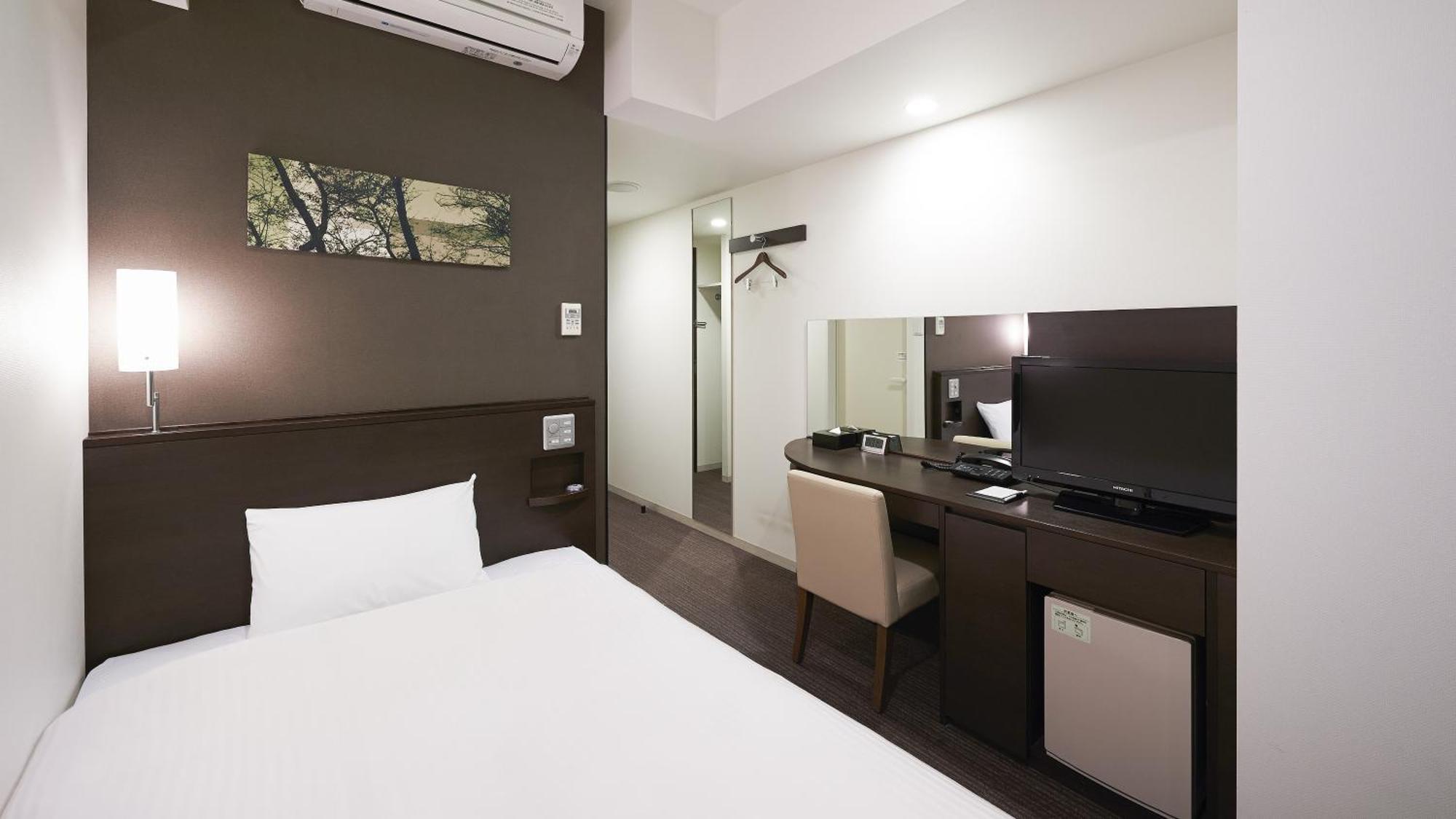 Sotetsu Fresa Inn Chiba Kashiwa Exteriör bild