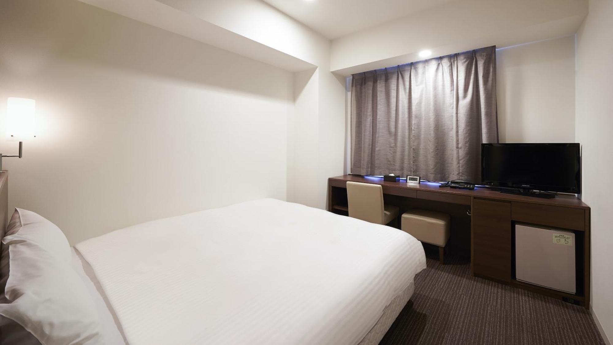 Sotetsu Fresa Inn Chiba Kashiwa Exteriör bild