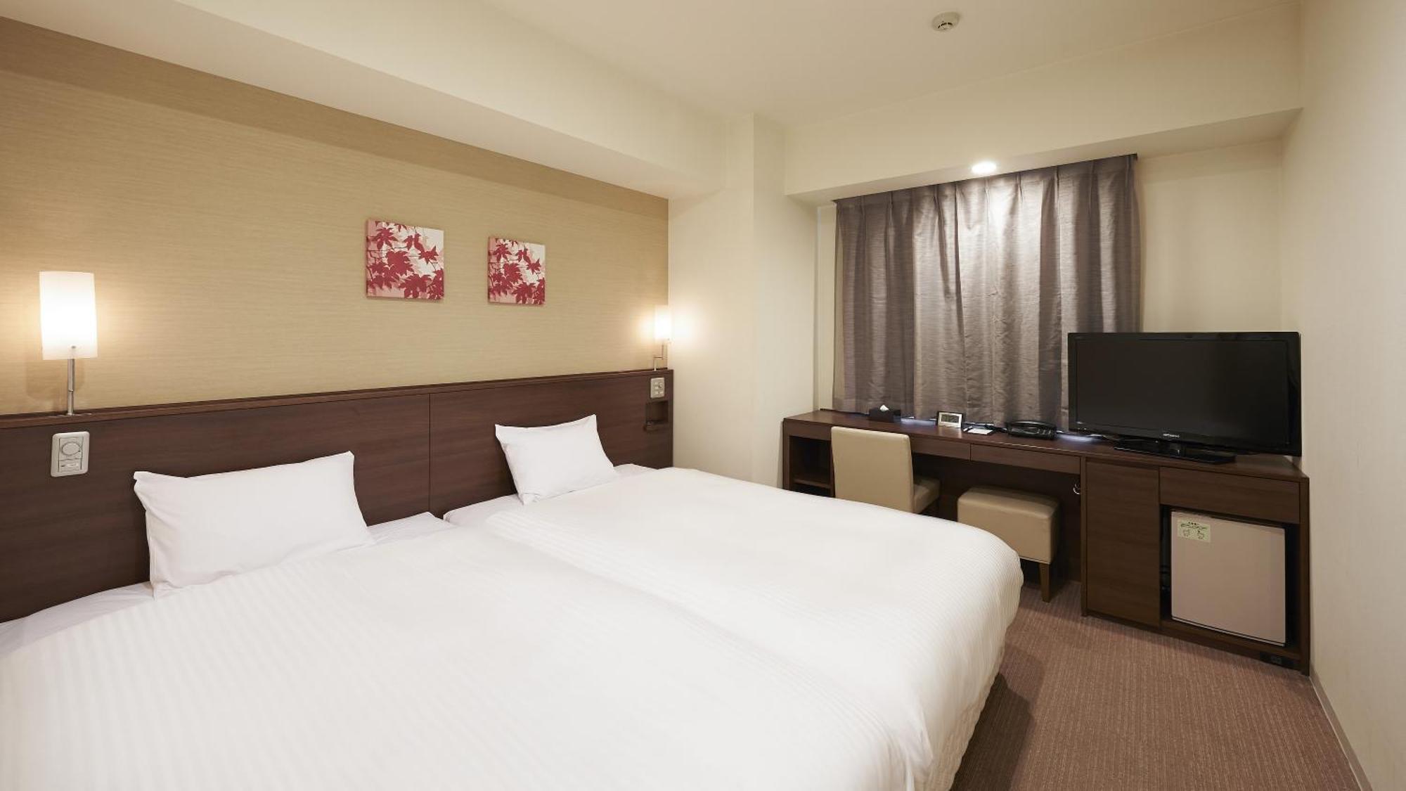 Sotetsu Fresa Inn Chiba Kashiwa Exteriör bild