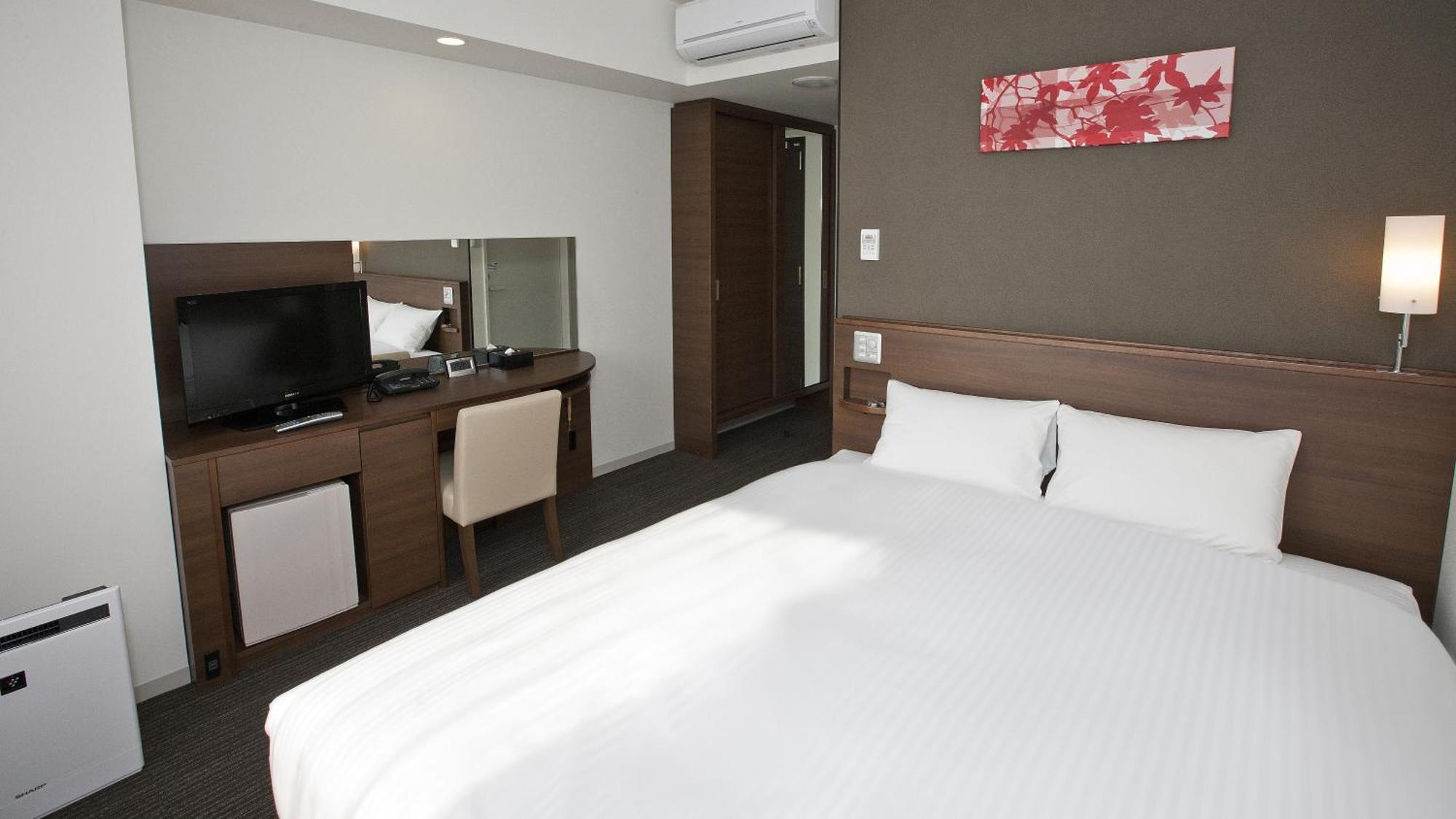 Sotetsu Fresa Inn Chiba Kashiwa Exteriör bild