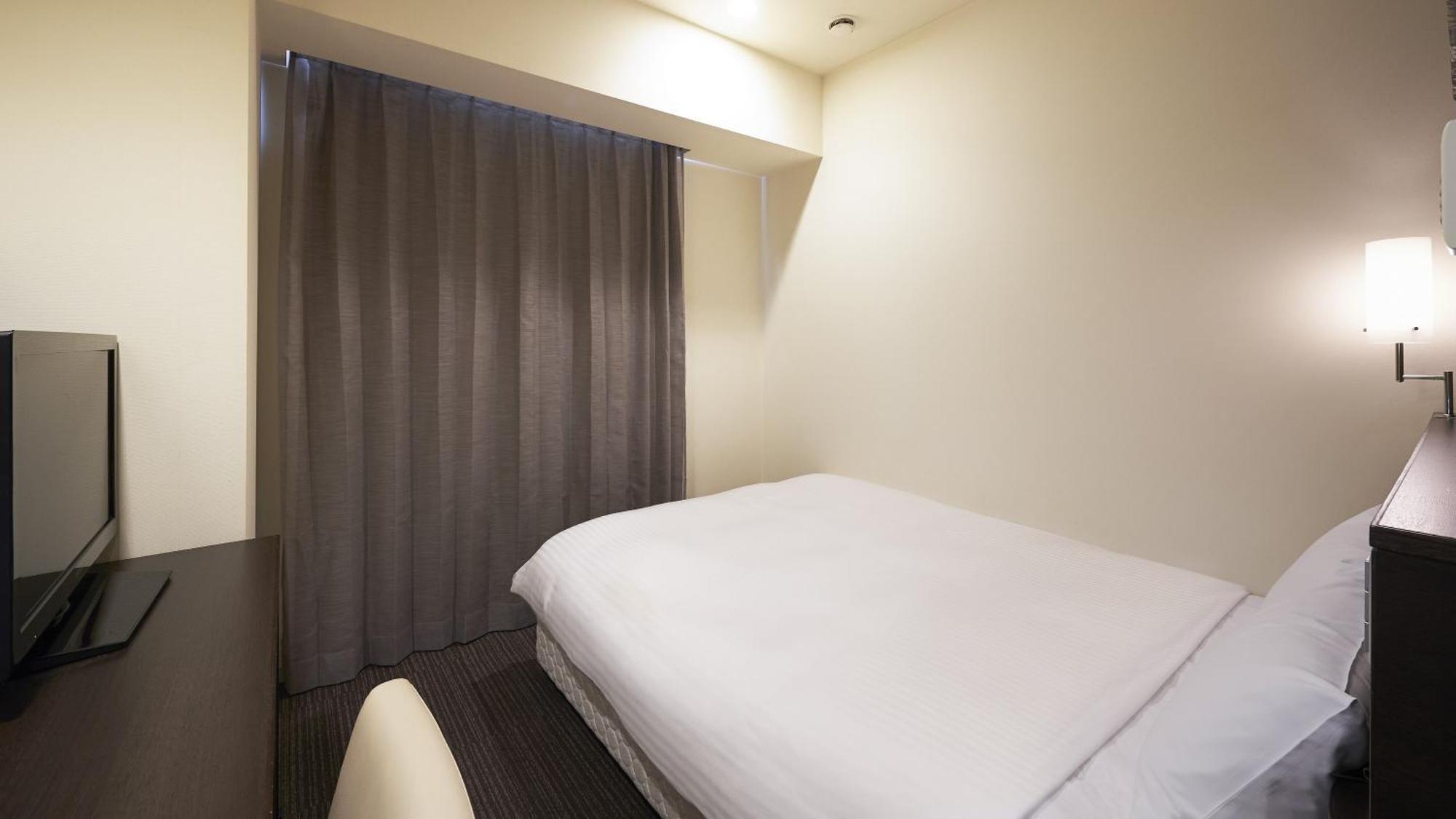 Sotetsu Fresa Inn Chiba Kashiwa Exteriör bild