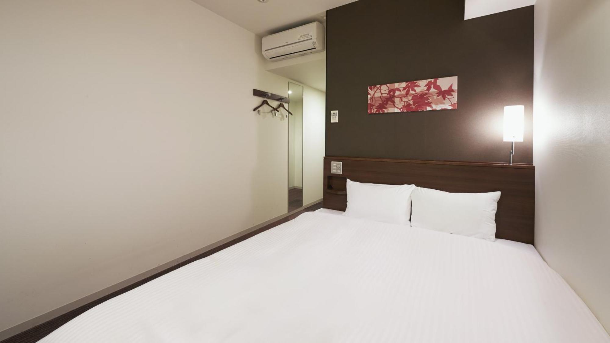 Sotetsu Fresa Inn Chiba Kashiwa Exteriör bild