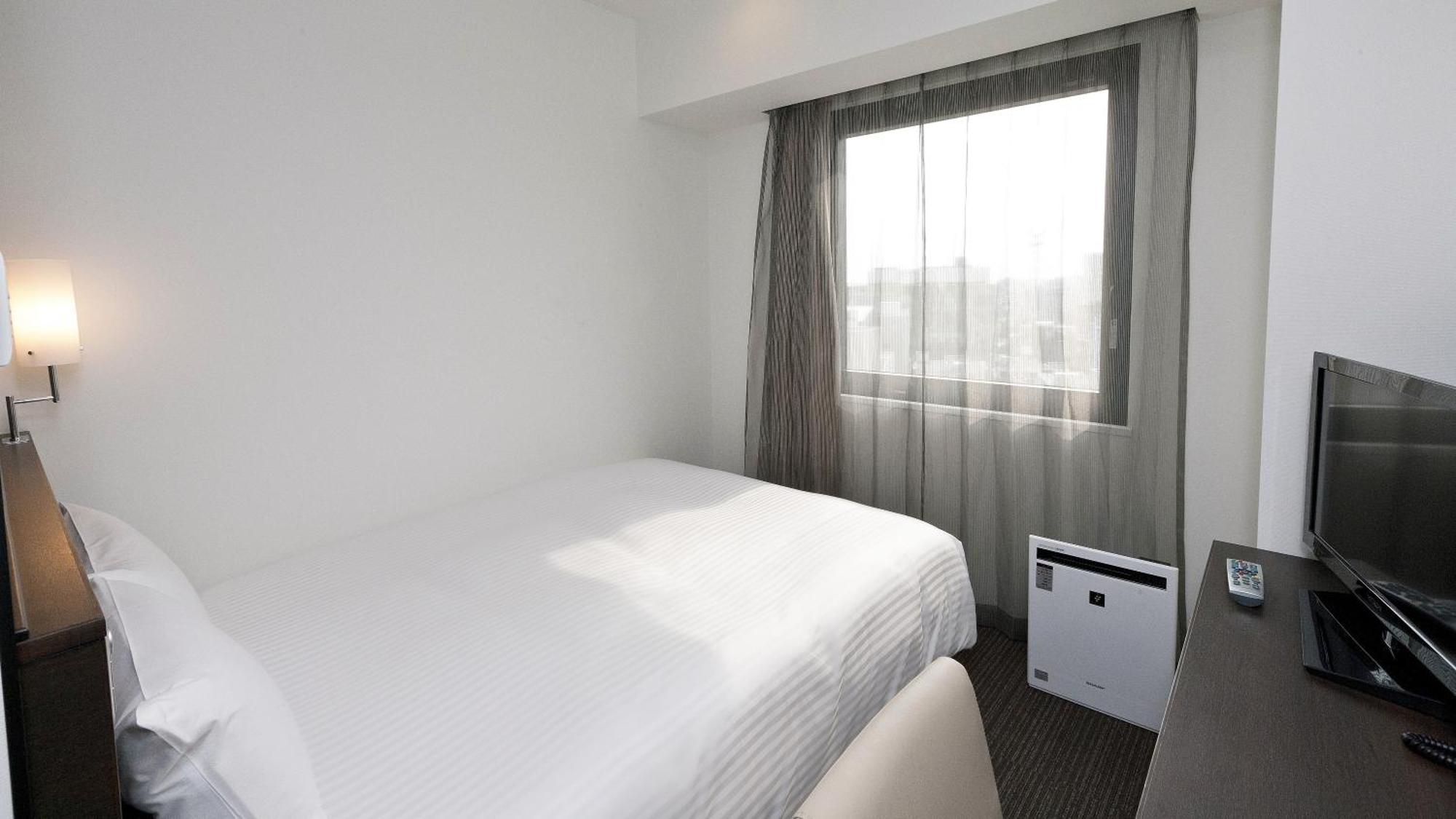 Sotetsu Fresa Inn Chiba Kashiwa Exteriör bild