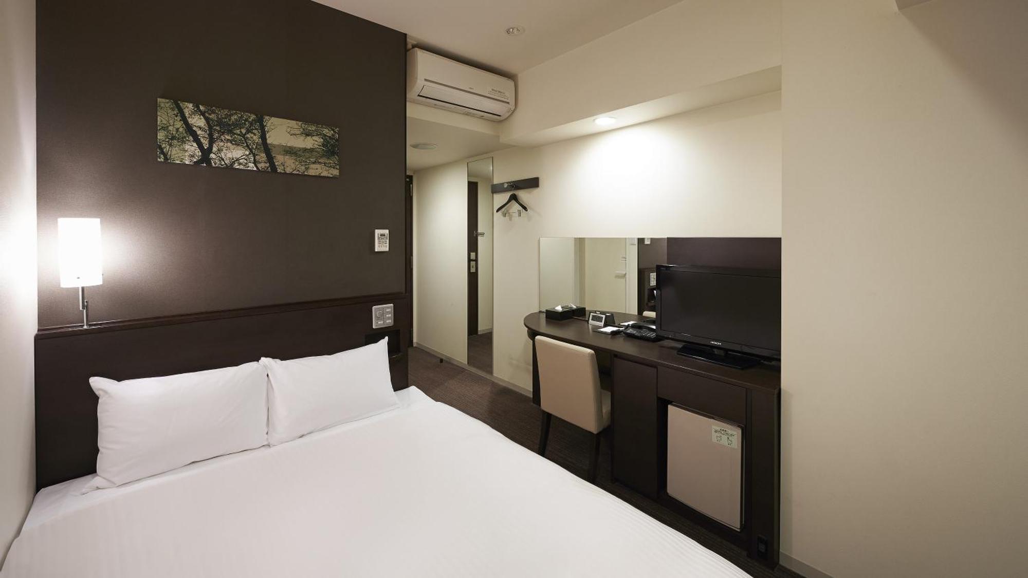 Sotetsu Fresa Inn Chiba Kashiwa Exteriör bild